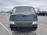 Used 2004 AT toyota hiace-van TRH112V Image[1]