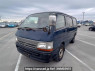 Used 2004 AT toyota hiace-van TRH112V Image[2]
