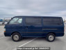 Used 2004 AT toyota hiace-van TRH112V Image[3]