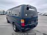 Used 2004 AT toyota hiace-van TRH112V Image[4]