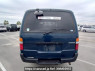 Used 2004 AT toyota hiace-van TRH112V Image[5]