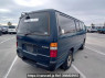 Used 2004 AT toyota hiace-van TRH112V Image[6]