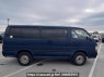 Used 2004 AT toyota hiace-van TRH112V Image[7]