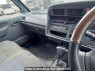 Used 2004 AT toyota hiace-van TRH112V Image[19]