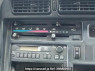 Used 2004 AT toyota hiace-van TRH112V Image[21]