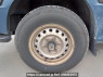 Used 2004 AT toyota hiace-van TRH112V Image[26]