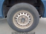 Used 2004 AT toyota hiace-van TRH112V Image[28]