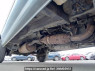 Used 2004 AT toyota hiace-van TRH112V Image[31]