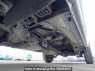 Used 2004 AT toyota hiace-van TRH112V Image[32]