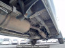 Used 2004 AT toyota hiace-van TRH112V Image[34]