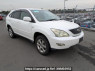 Used 2003 AT toyota harrier ACU35W Image[0]