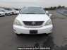 Used 2003 AT toyota harrier ACU35W Image[1]