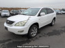 Used 2003 AT toyota harrier ACU35W Image[2]