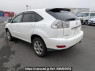 Used 2003 AT toyota harrier ACU35W Image[4]