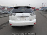 Used 2003 AT toyota harrier ACU35W Image[5]