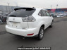 Used 2003 AT toyota harrier ACU35W Image[6]