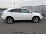 Used 2003 AT toyota harrier ACU35W Image[7]