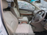 Used 2003 AT toyota harrier ACU35W Image[11]