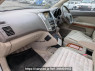 Used 2003 AT toyota harrier ACU35W Image[14]