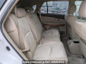 Used 2003 AT toyota harrier ACU35W Image[15]