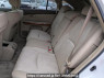 Used 2003 AT toyota harrier ACU35W Image[16]