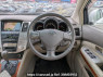 Used 2003 AT toyota harrier ACU35W Image[17]