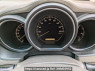 Used 2003 AT toyota harrier ACU35W Image[18]
