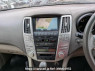 Used 2003 AT toyota harrier ACU35W Image[21]