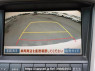 Used 2003 AT toyota harrier ACU35W Image[23]