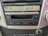 Used 2003 AT toyota harrier ACU35W Image[25]