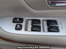 Used 2003 AT toyota harrier ACU35W Image[28]
