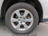 Used 2003 AT toyota harrier ACU35W Image[29]