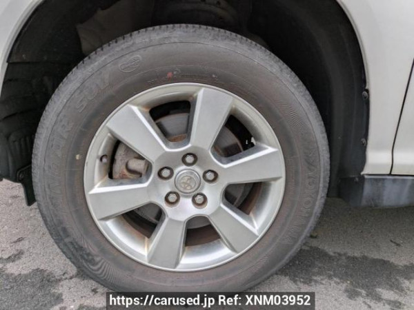 Used 2003 AT toyota harrier ACU35W Image[30]