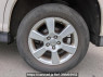 Used 2003 AT toyota harrier ACU35W Image[31]