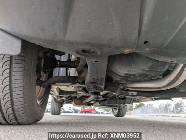 Used 2003 AT toyota harrier ACU35W Image[33]