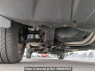 Used 2003 AT toyota harrier ACU35W Image[33]