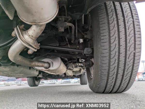 Used 2003 AT toyota harrier ACU35W Image[37]