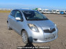 Used 2007 AT toyota vitz KSP90 Image[0]