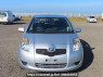 Used 2007 AT toyota vitz KSP90 Image[1]