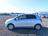 Used 2007 AT toyota vitz KSP90 Image[3]