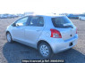 Used 2007 AT toyota vitz KSP90 Image[4]