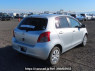 Used 2007 AT toyota vitz KSP90 Image[6]