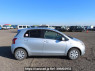 Used 2007 AT toyota vitz KSP90 Image[7]