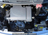 Used 2007 AT toyota vitz KSP90 Image[10]
