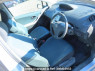 Used 2007 AT toyota vitz KSP90 Image[14]