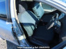 Used 2007 AT toyota vitz KSP90 Image[15]