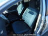 Used 2007 AT toyota vitz KSP90 Image[17]