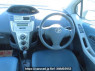 Used 2007 AT toyota vitz KSP90 Image[23]