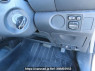 Used 2007 AT toyota vitz KSP90 Image[25]