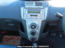 Used 2007 AT toyota vitz KSP90 Image[26]